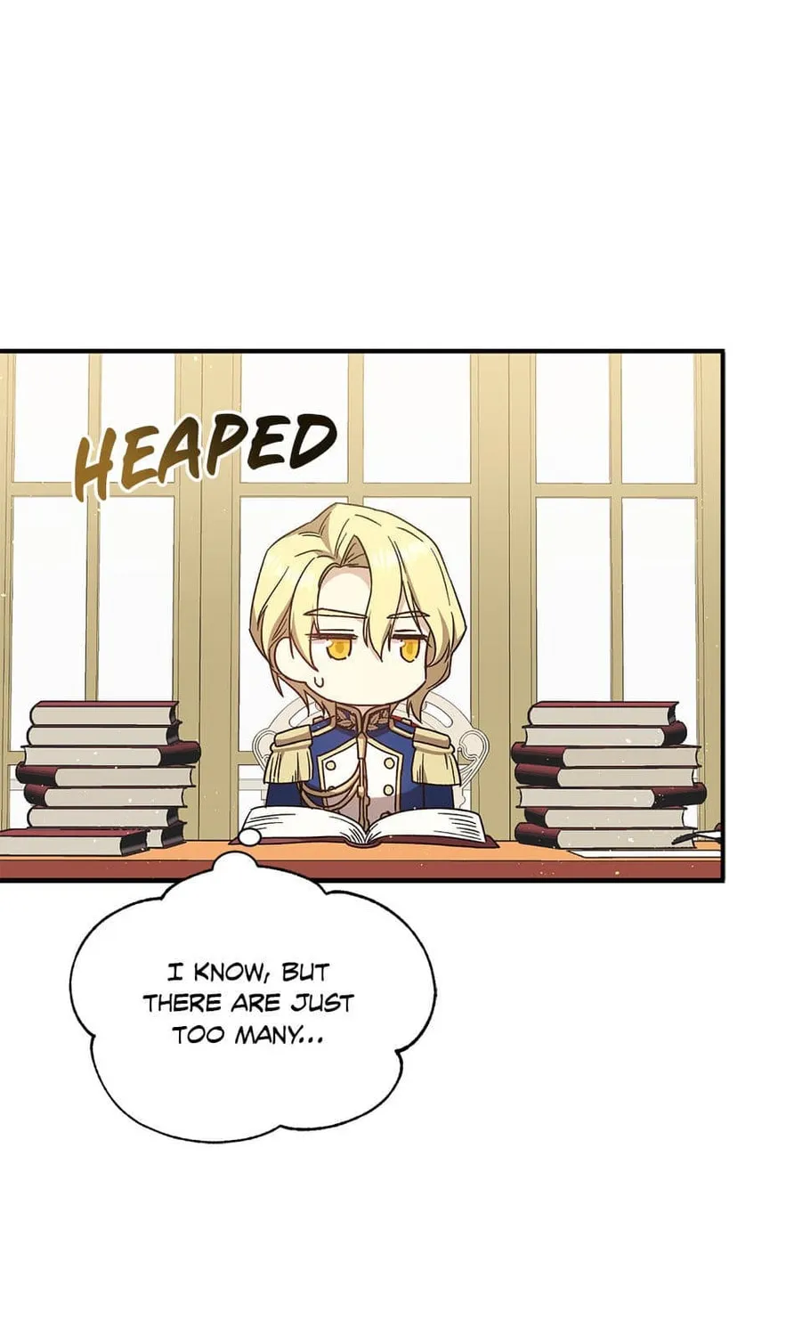 Read The Return of the 8th Class Mage Manga Online