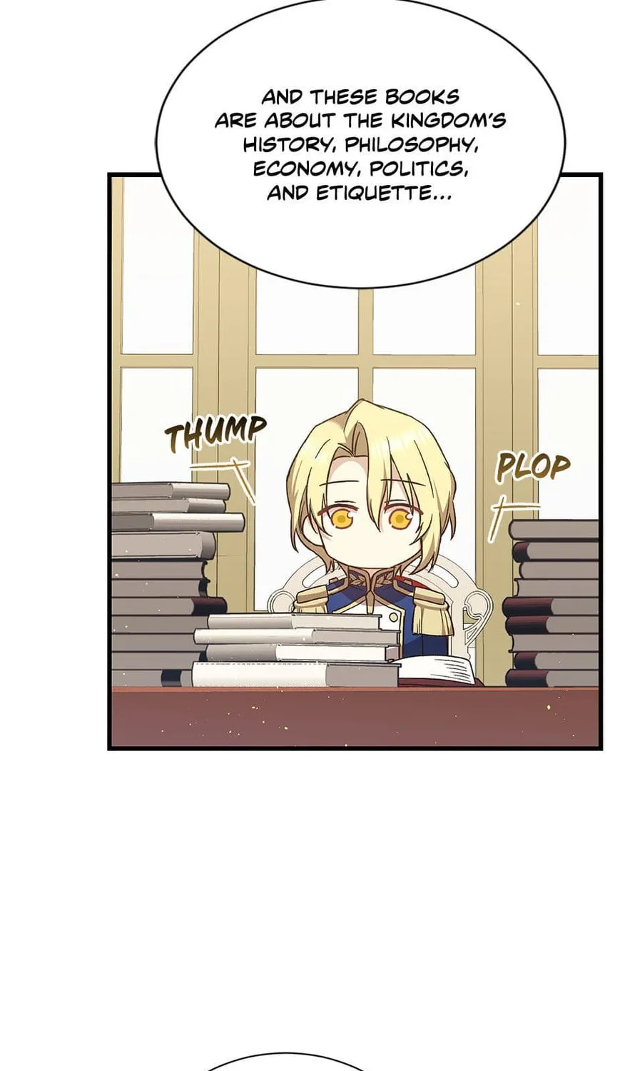 Read The Return of the 8th Class Mage Manga Online