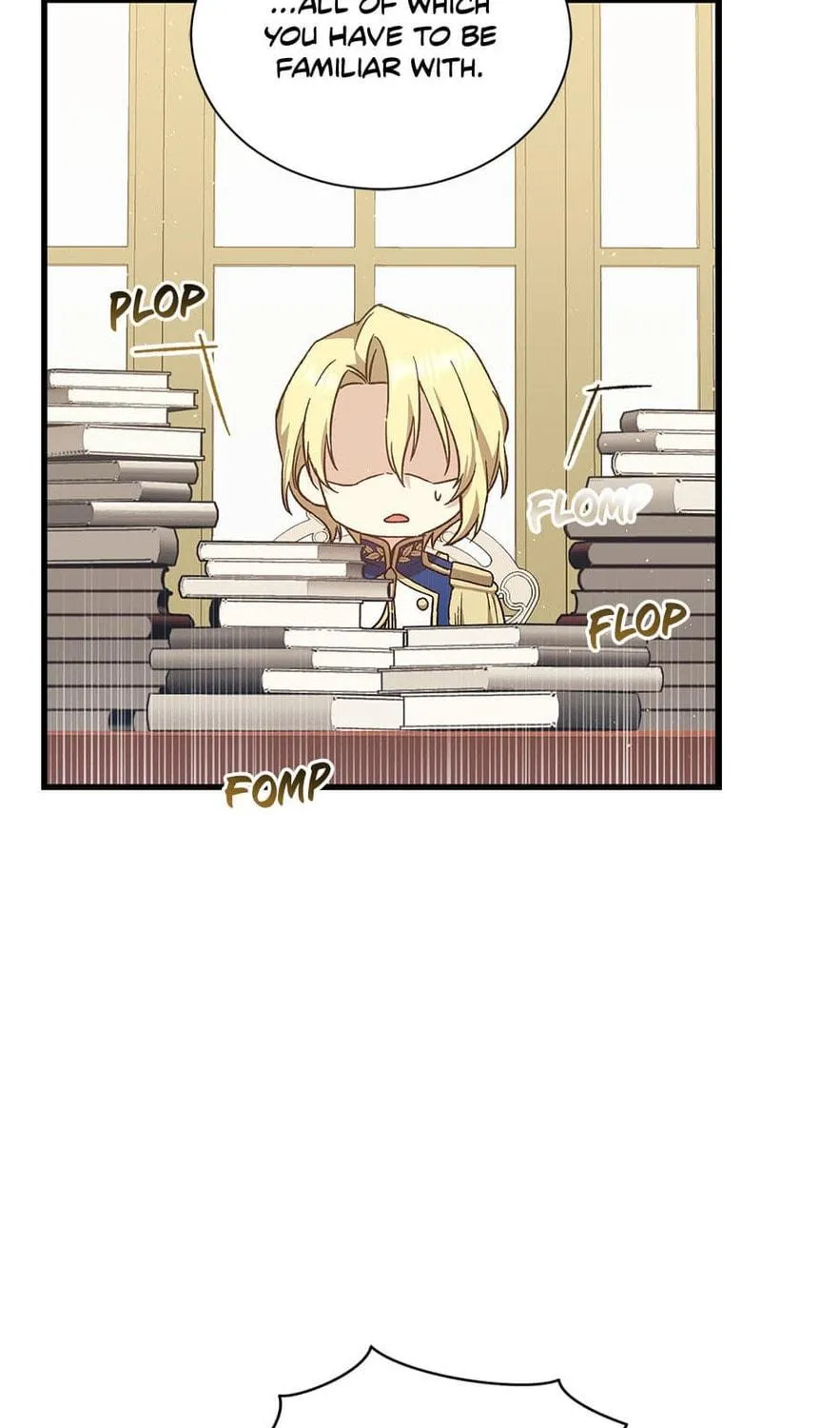 Read The Return of the 8th Class Mage Manga Online