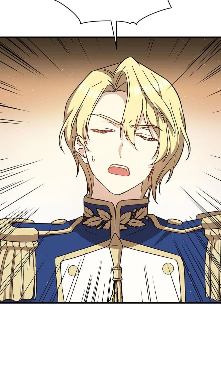 Read The Return of the 8th Class Mage Manga Online