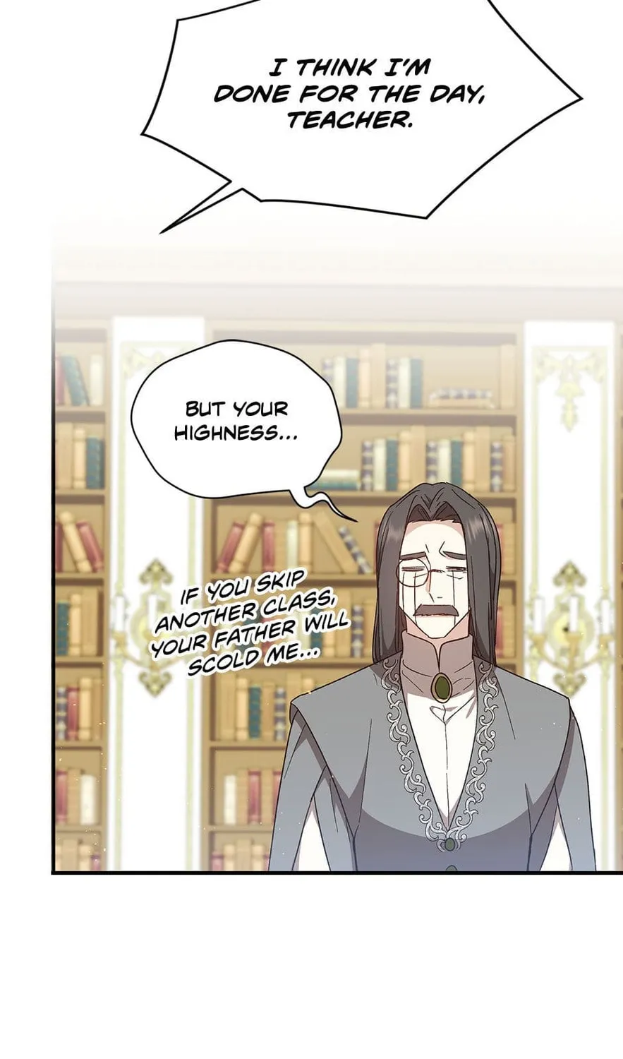 Read The Return of the 8th Class Mage Manga Online