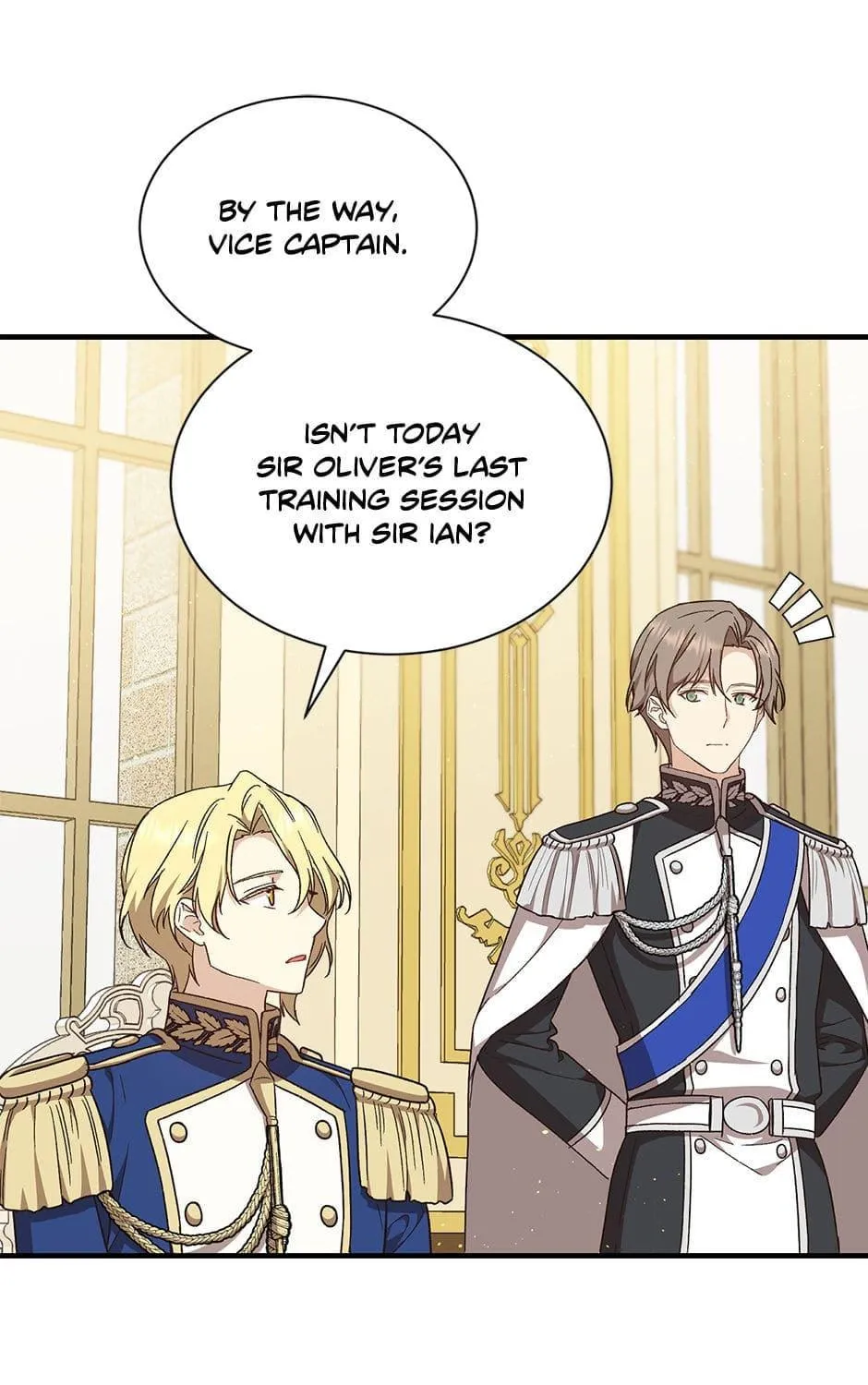 Read The Return of the 8th Class Mage Manga Online