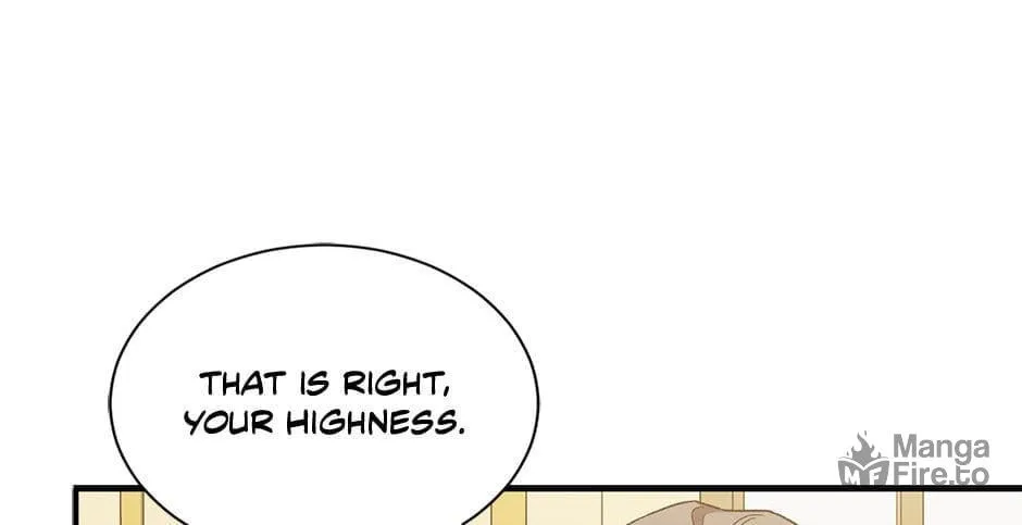 Read The Return of the 8th Class Mage Manga Online