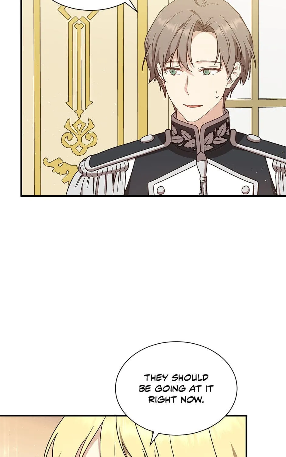 Read The Return of the 8th Class Mage Manga Online