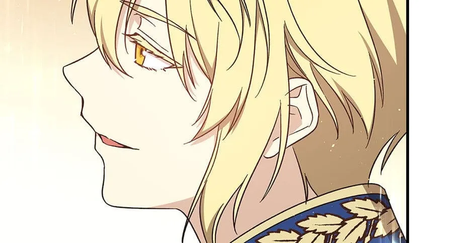 Read The Return of the 8th Class Mage Manga Online