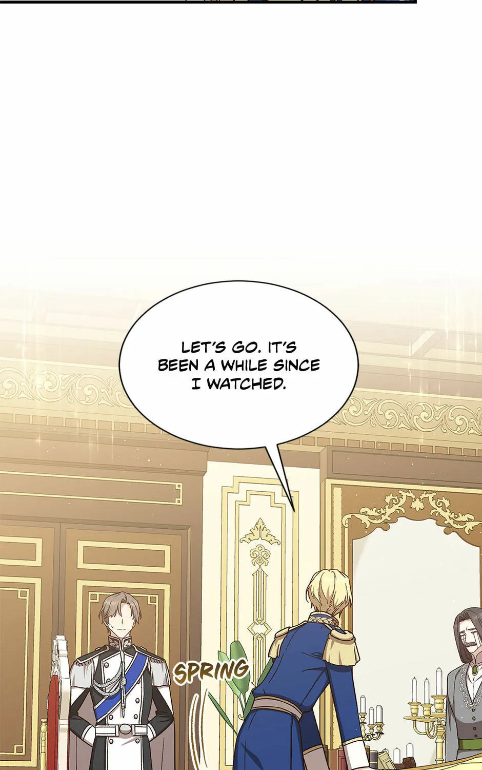 Read The Return of the 8th Class Mage Manga Online