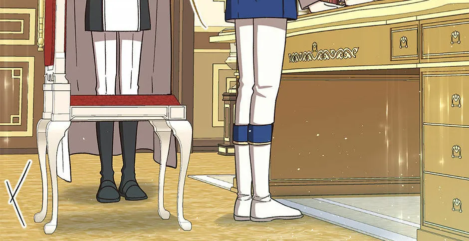 Read The Return of the 8th Class Mage Manga Online