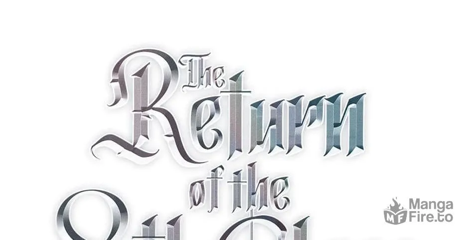 Read The Return of the 8th Class Mage Manga Online