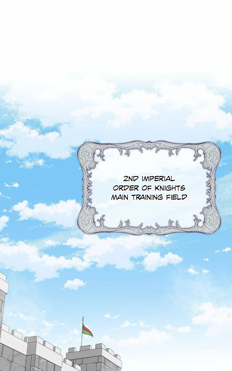 Read The Return of the 8th Class Mage Manga Online