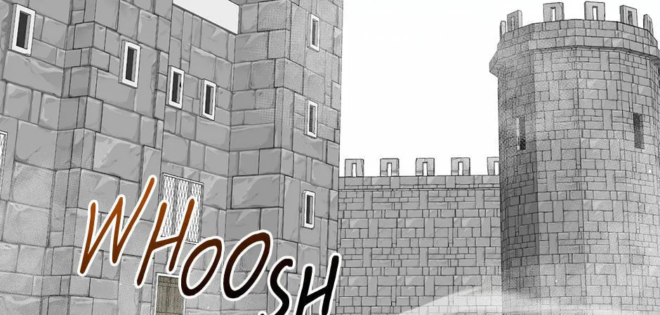 Read The Return of the 8th Class Mage Manga Online