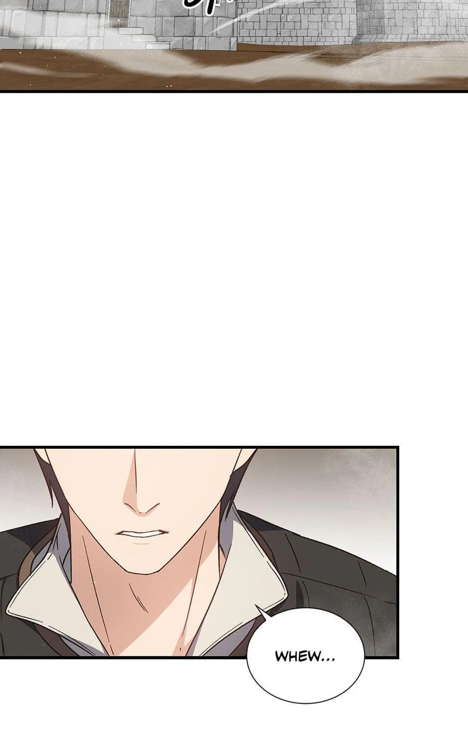 Read The Return of the 8th Class Mage Manga Online