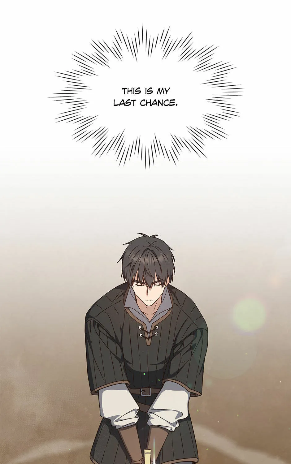 Read The Return of the 8th Class Mage Manga Online