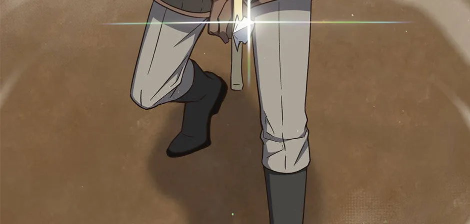 Read The Return of the 8th Class Mage Manga Online