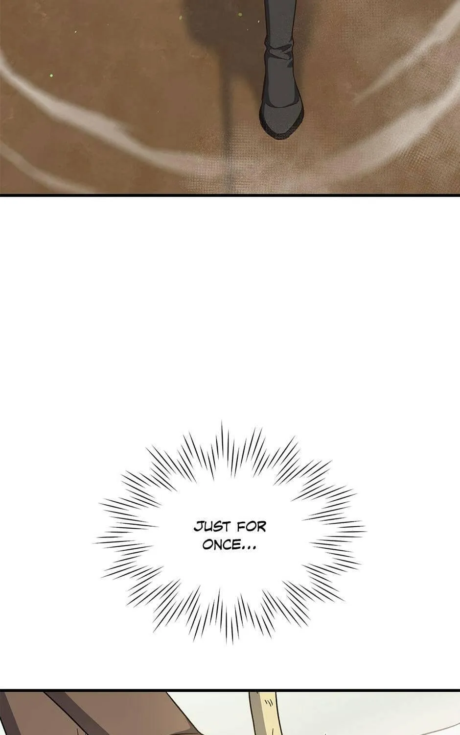 Read The Return of the 8th Class Mage Manga Online