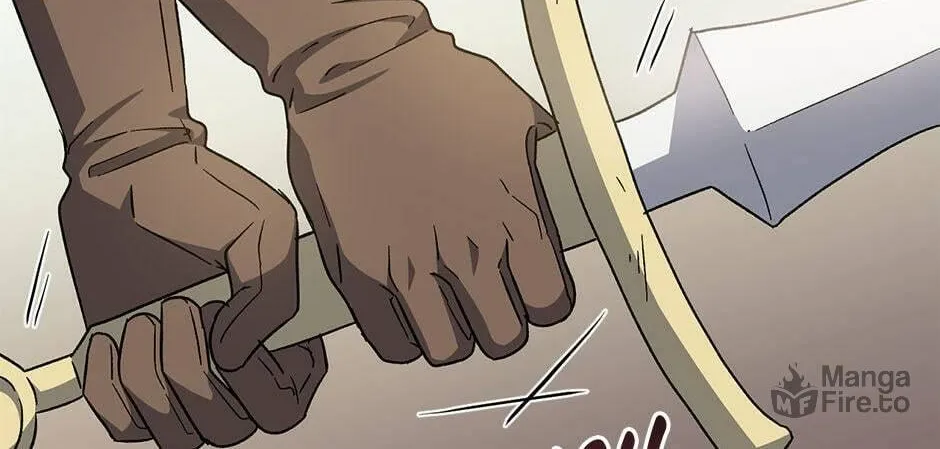 Read The Return of the 8th Class Mage Manga Online