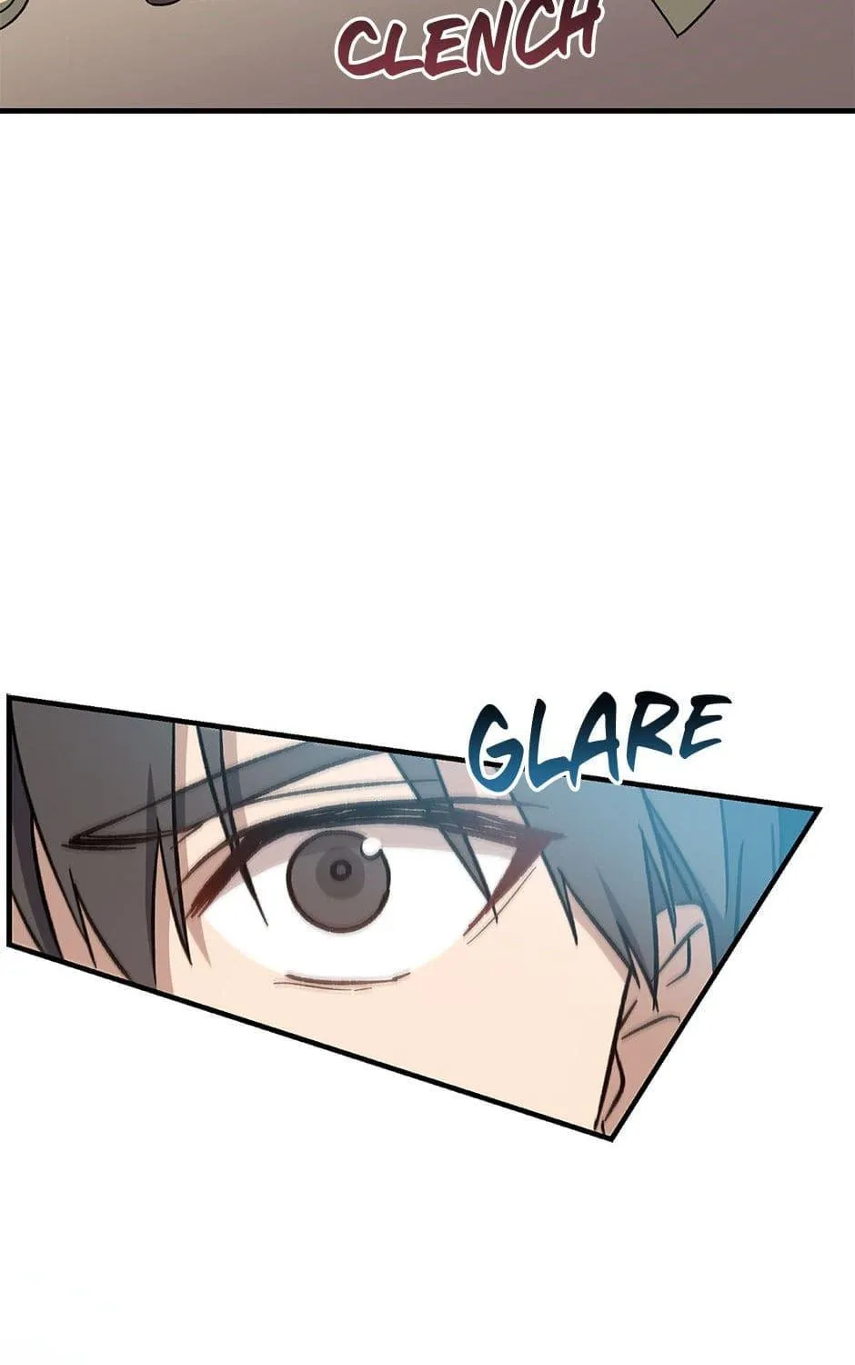 Read The Return of the 8th Class Mage Manga Online