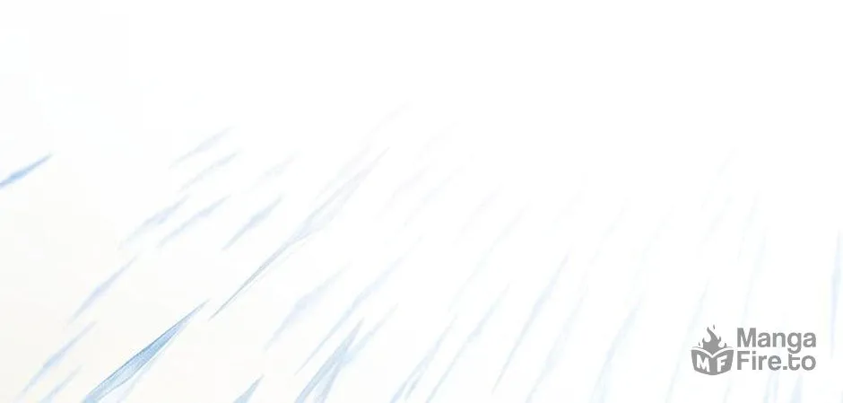 Read The Return of the 8th Class Mage Manga Online