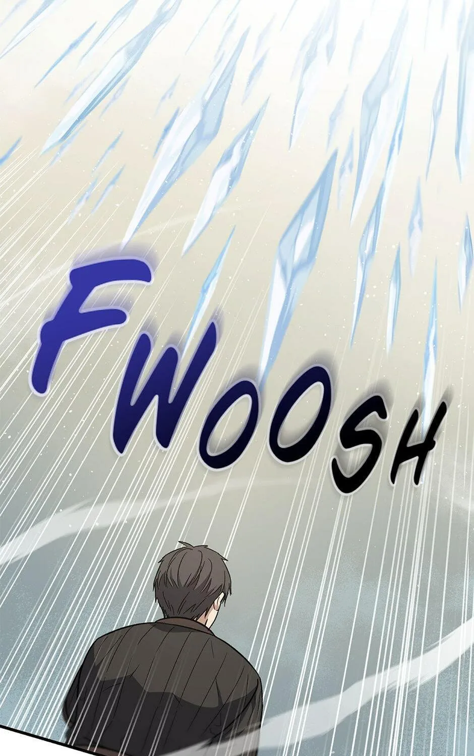 Read The Return of the 8th Class Mage Manga Online