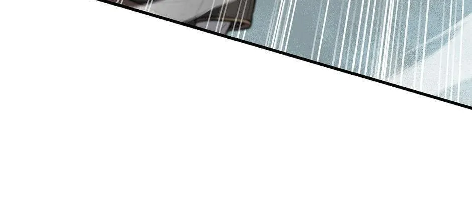 Read The Return of the 8th Class Mage Manga Online