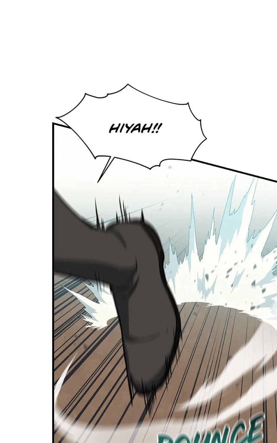 Read The Return of the 8th Class Mage Manga Online