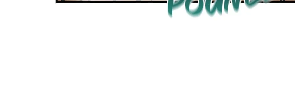 Read The Return of the 8th Class Mage Manga Online