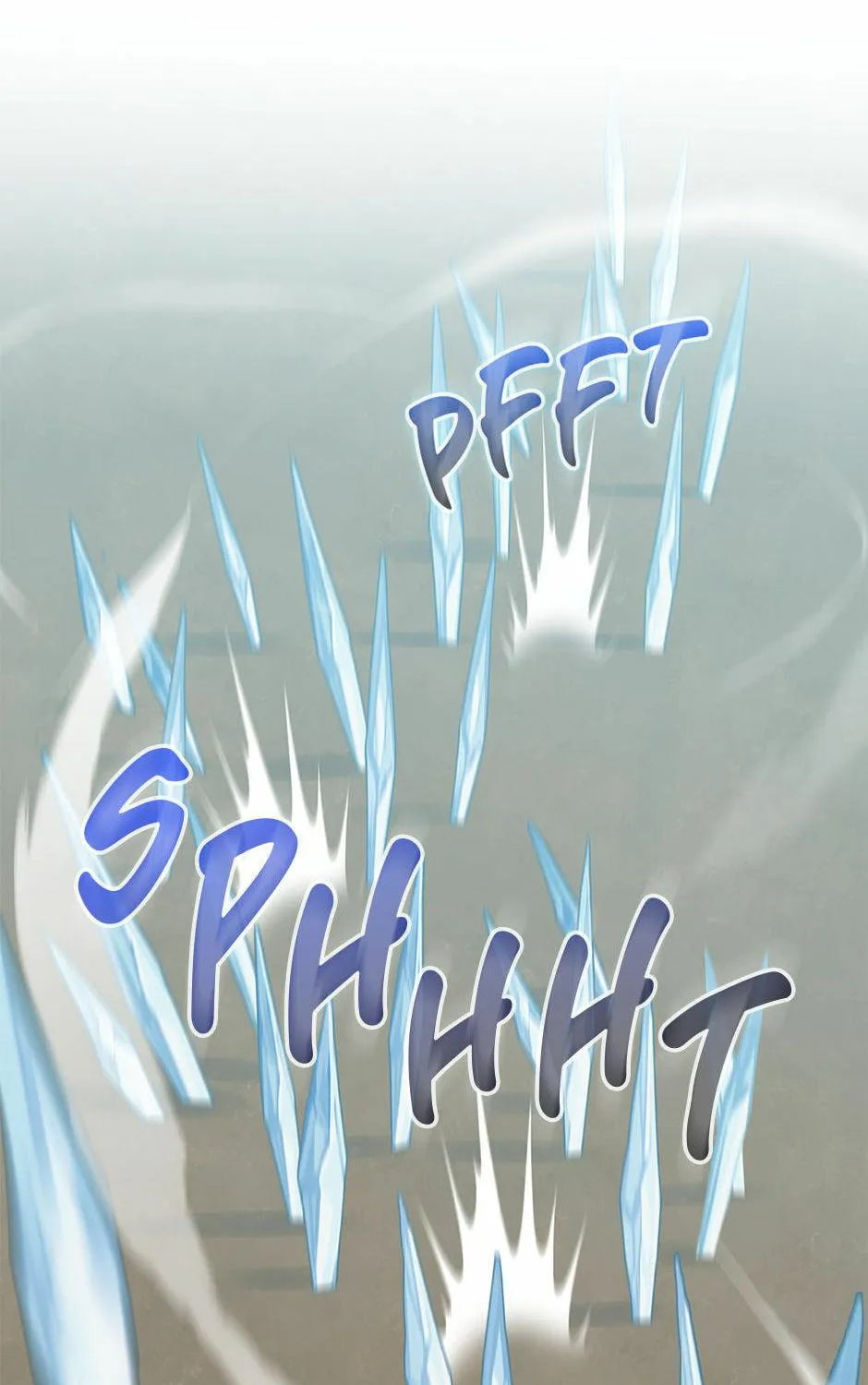 Read The Return of the 8th Class Mage Manga Online