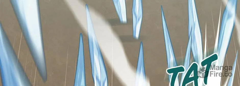 Read The Return of the 8th Class Mage Manga Online