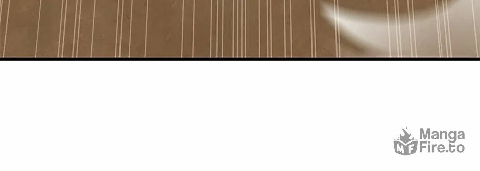 Read The Return of the 8th Class Mage Manga Online