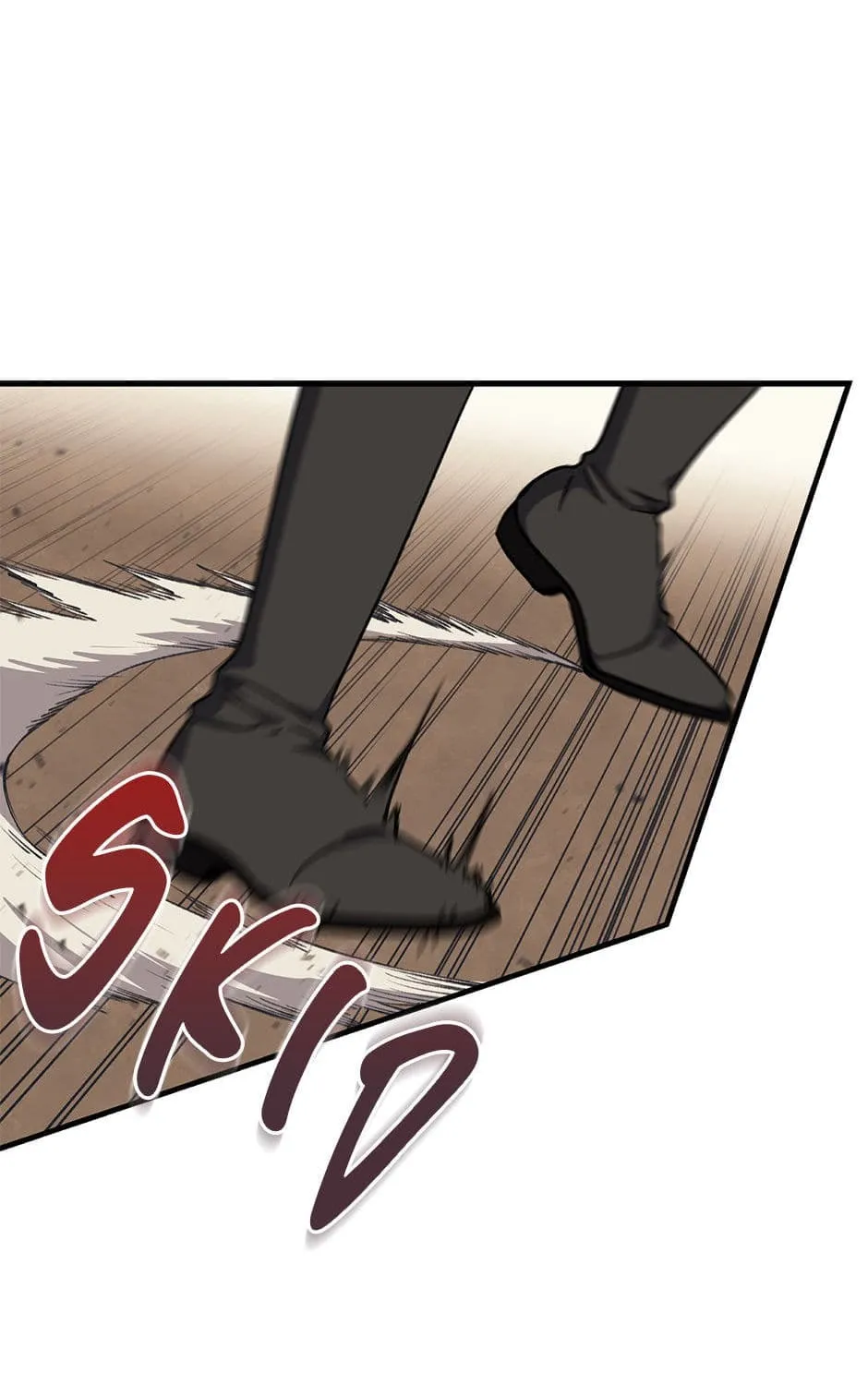 Read The Return of the 8th Class Mage Manga Online