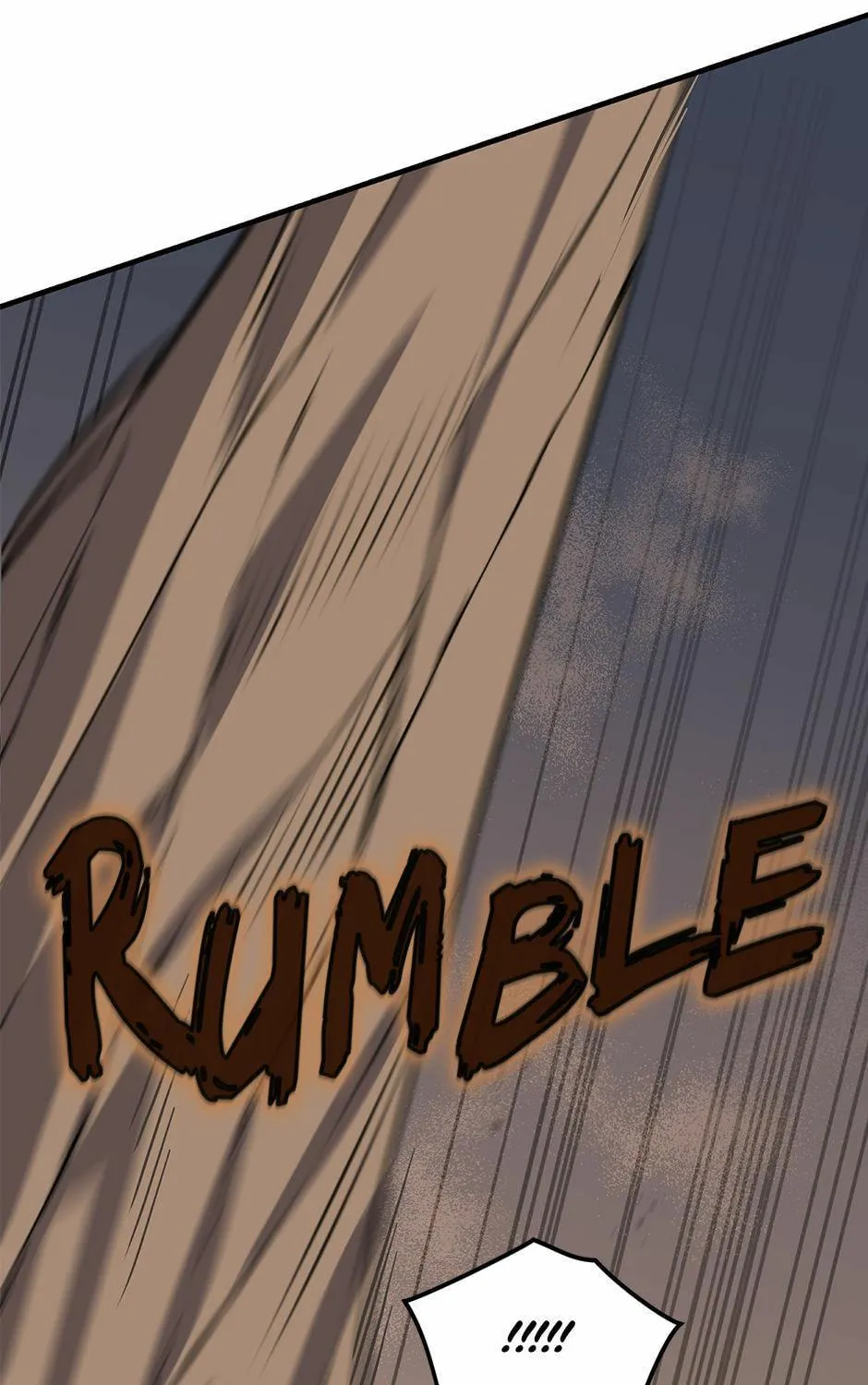 Read The Return of the 8th Class Mage Manga Online