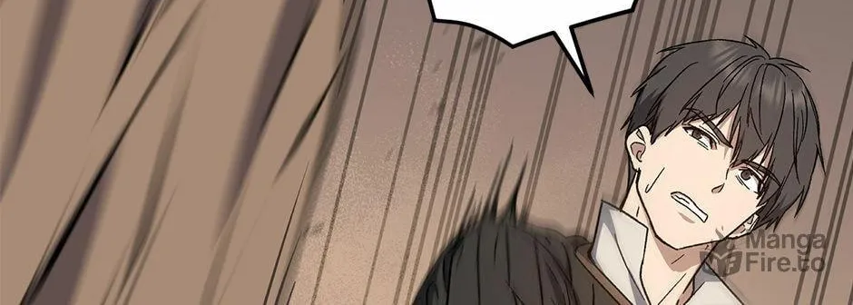 Read The Return of the 8th Class Mage Manga Online