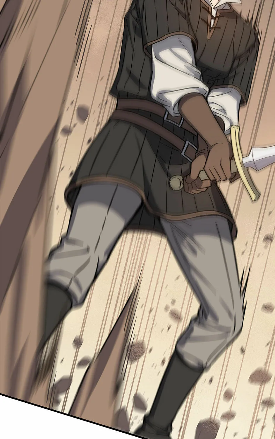 Read The Return of the 8th Class Mage Manga Online