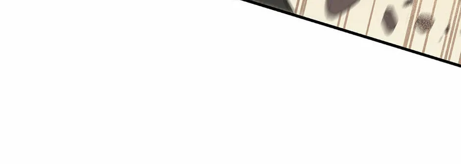 Read The Return of the 8th Class Mage Manga Online