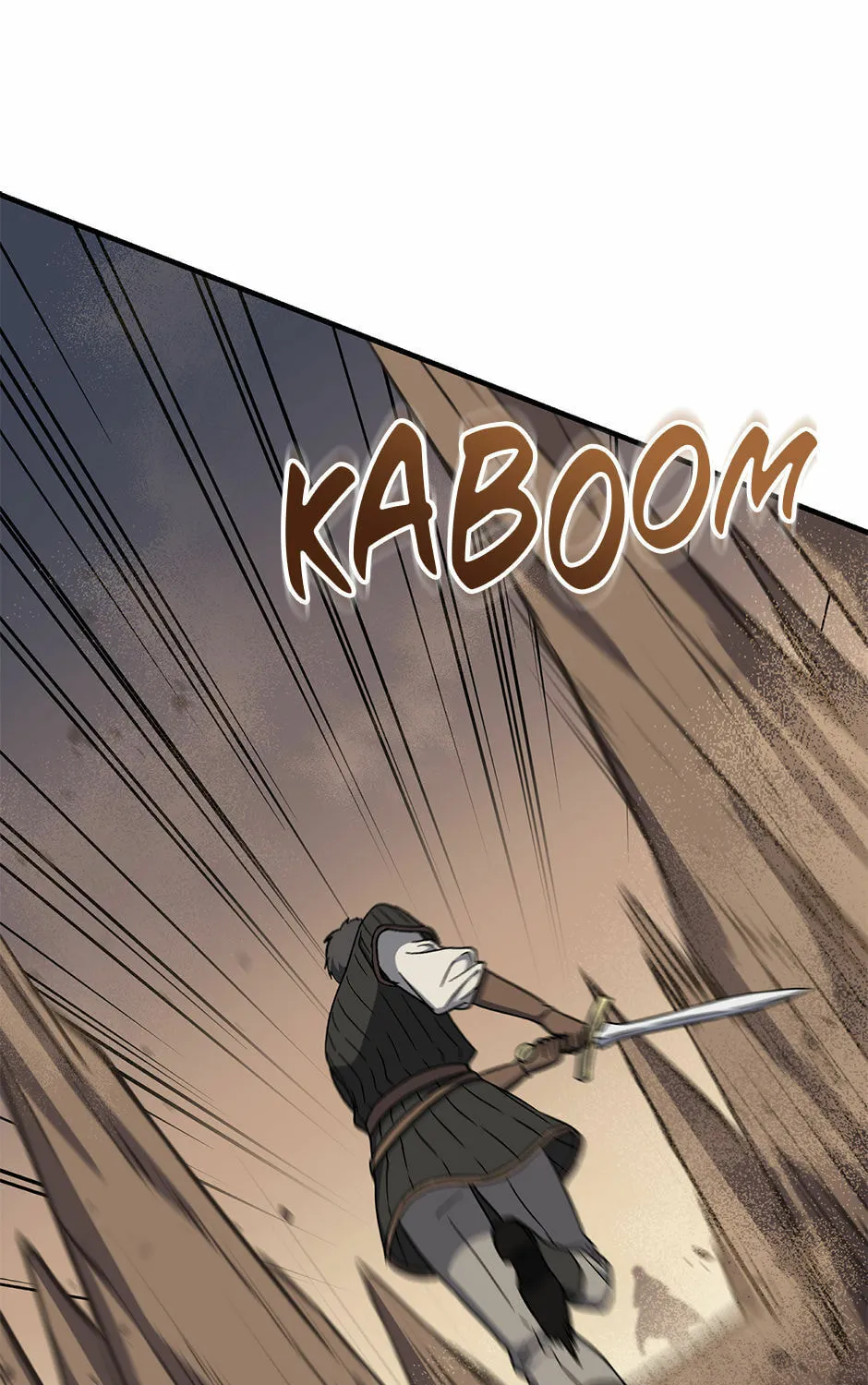 Read The Return of the 8th Class Mage Manga Online