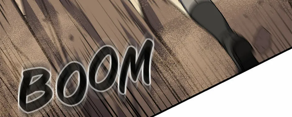 Read The Return of the 8th Class Mage Manga Online