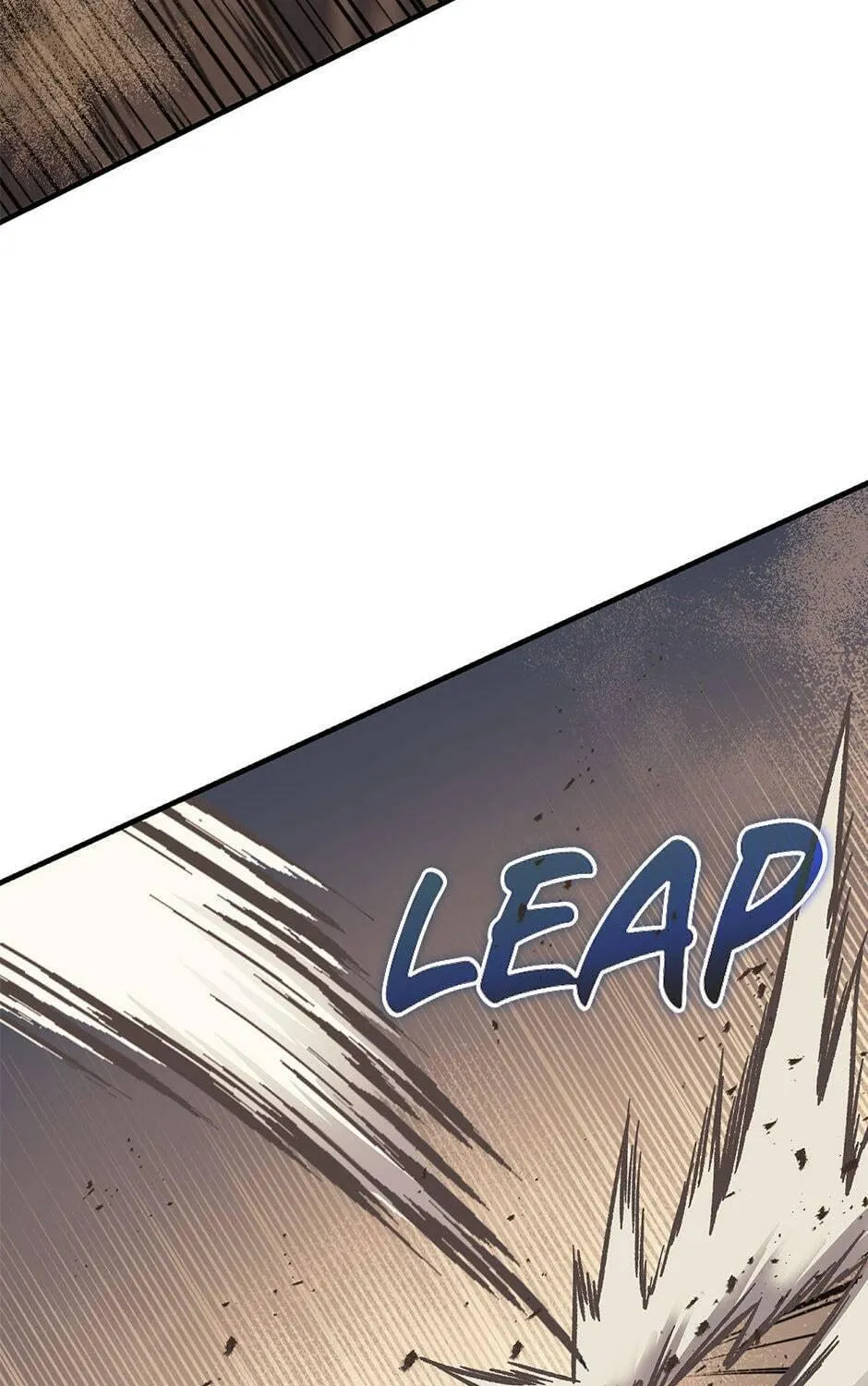 Read The Return of the 8th Class Mage Manga Online