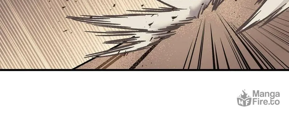 Read The Return of the 8th Class Mage Manga Online