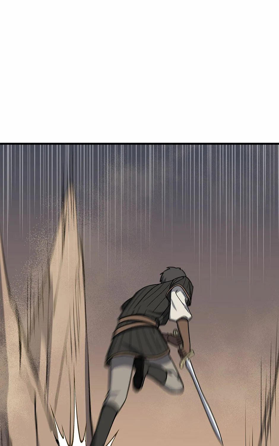 Read The Return of the 8th Class Mage Manga Online