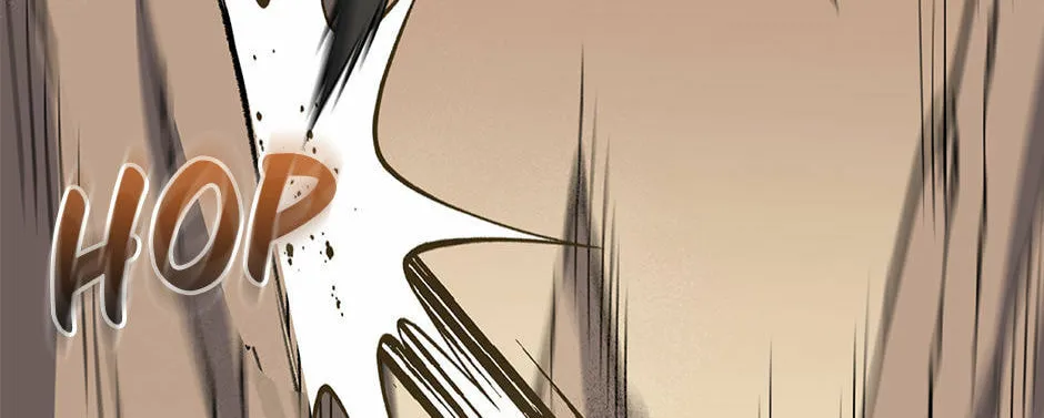 Read The Return of the 8th Class Mage Manga Online