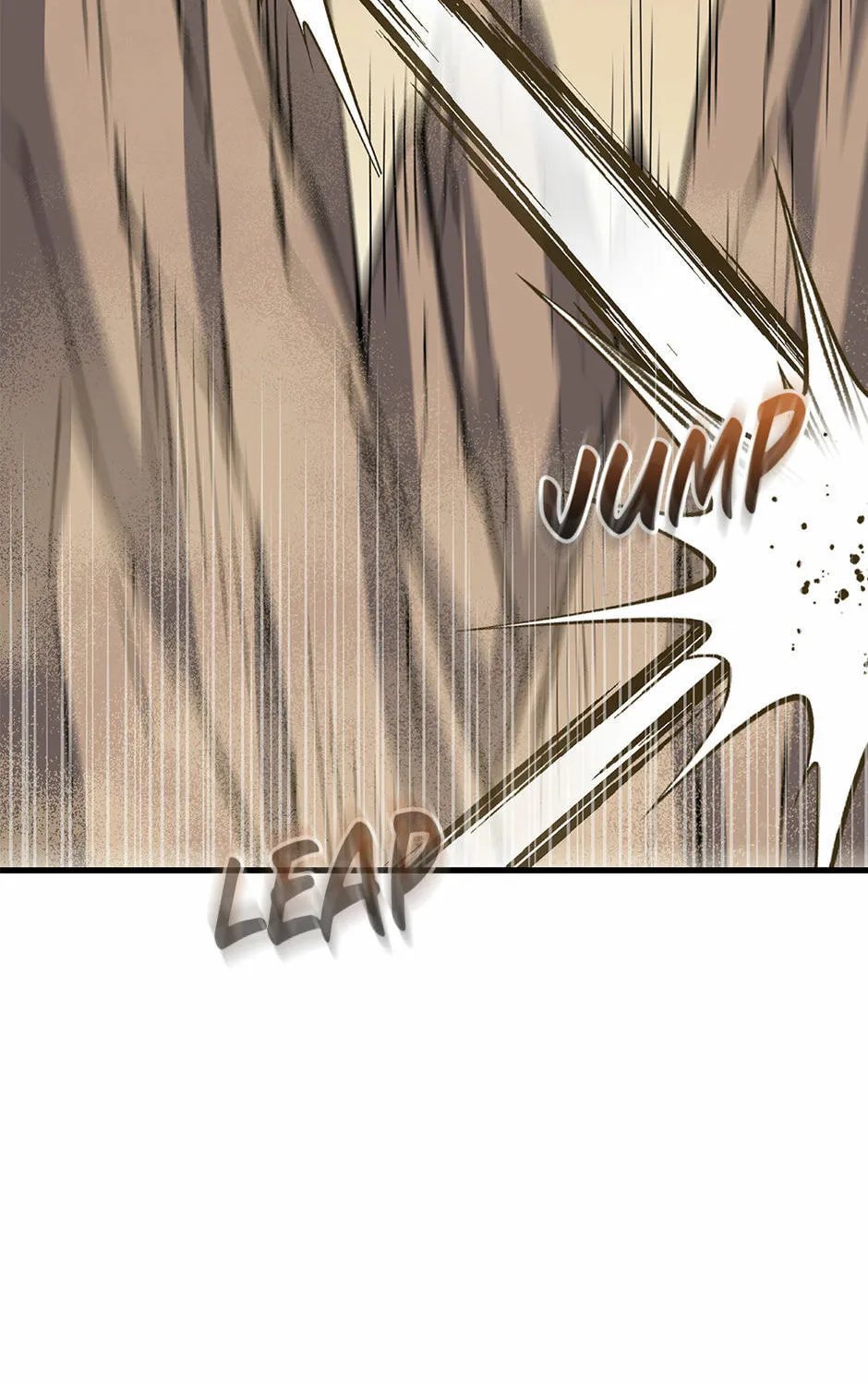 Read The Return of the 8th Class Mage Manga Online