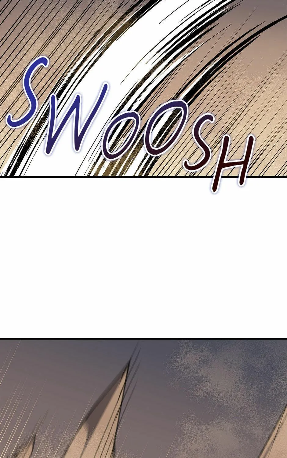 Read The Return of the 8th Class Mage Manga Online