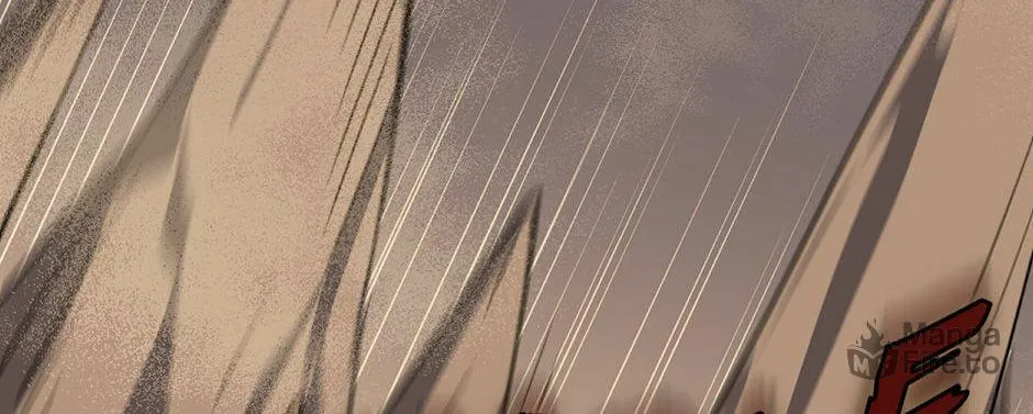 Read The Return of the 8th Class Mage Manga Online