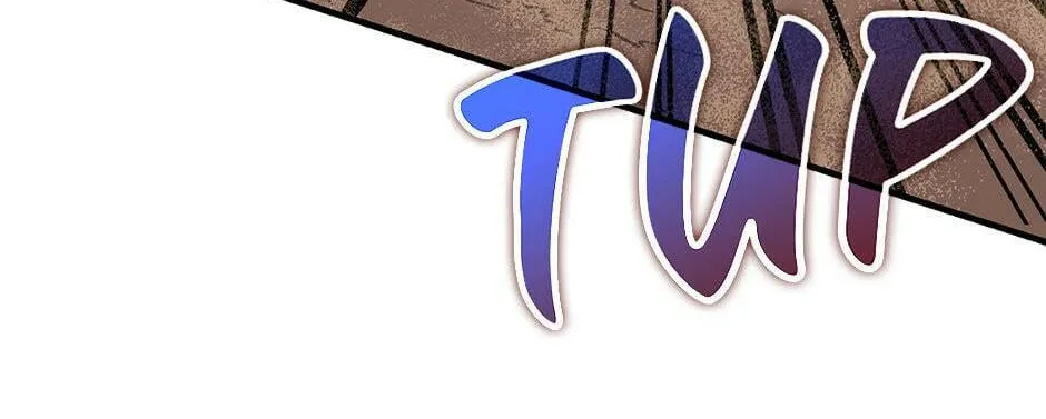 Read The Return of the 8th Class Mage Manga Online