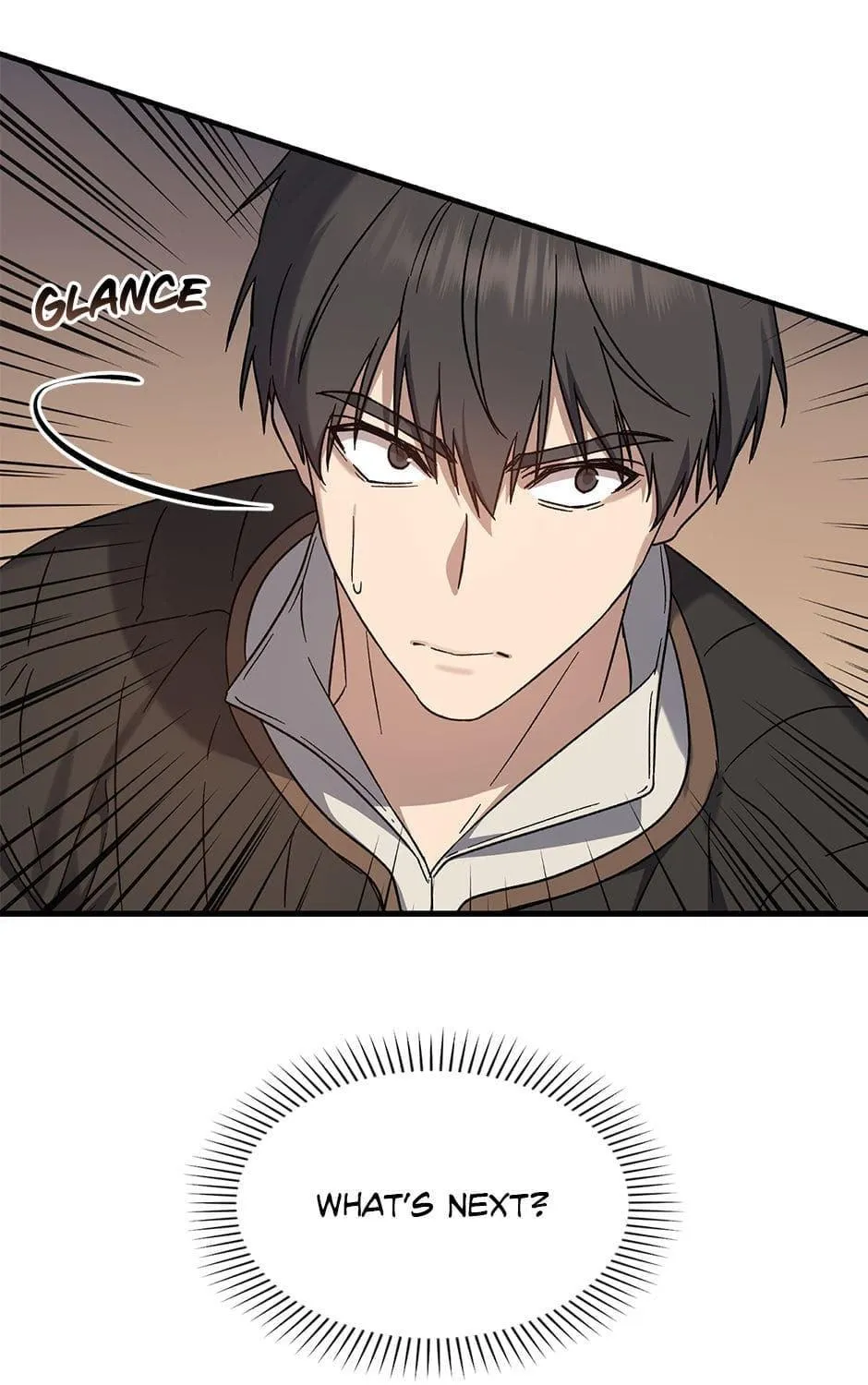 Read The Return of the 8th Class Mage Manga Online