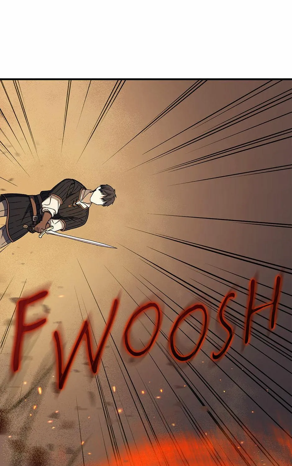 Read The Return of the 8th Class Mage Manga Online