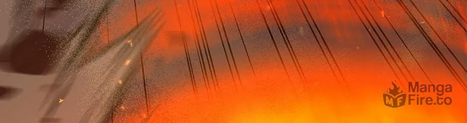 Read The Return of the 8th Class Mage Manga Online