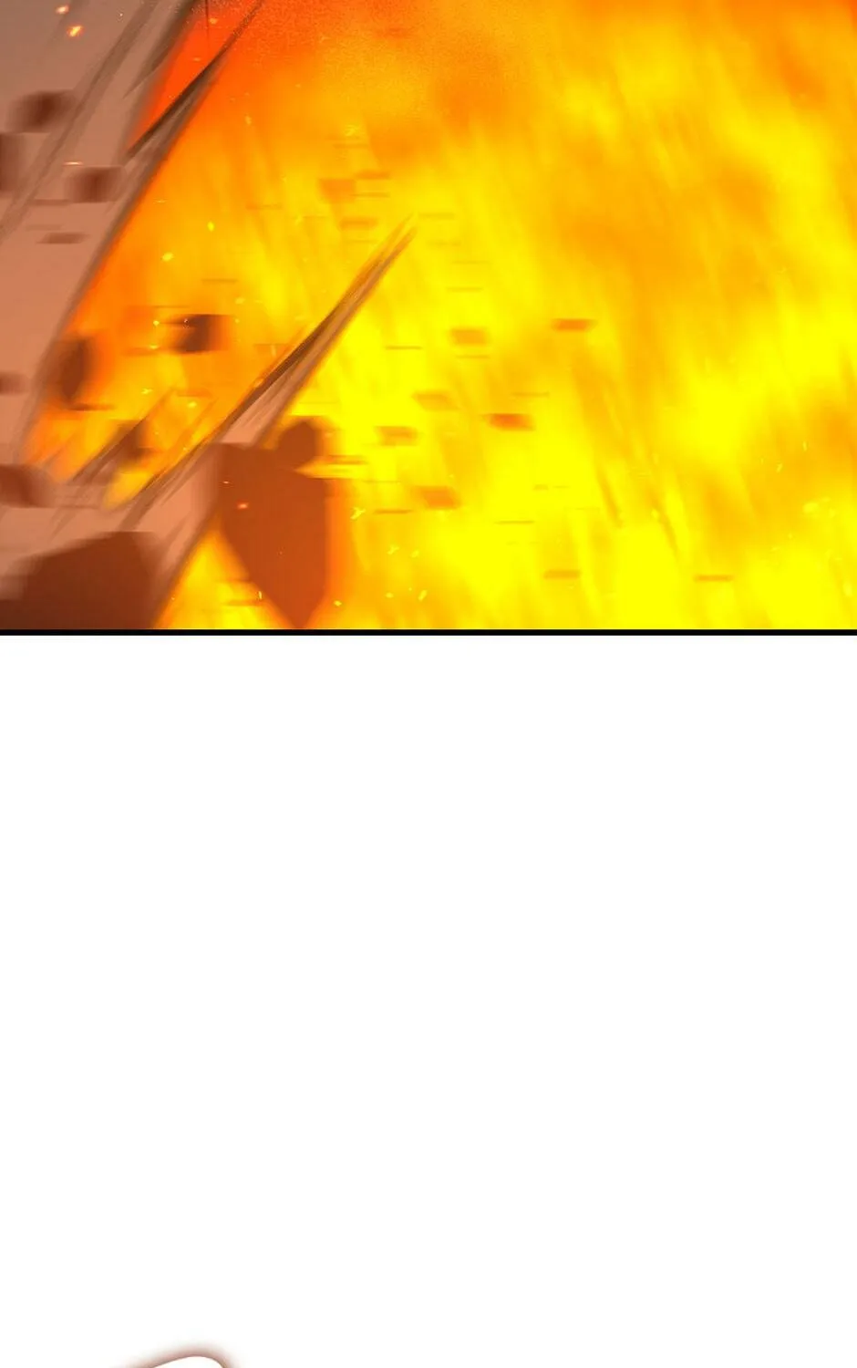 Read The Return of the 8th Class Mage Manga Online