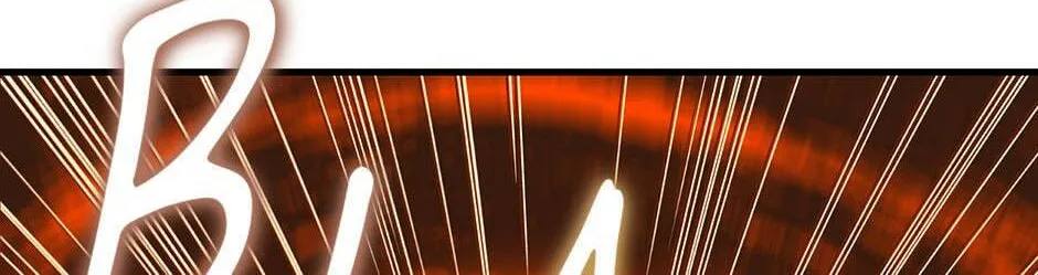 Read The Return of the 8th Class Mage Manga Online