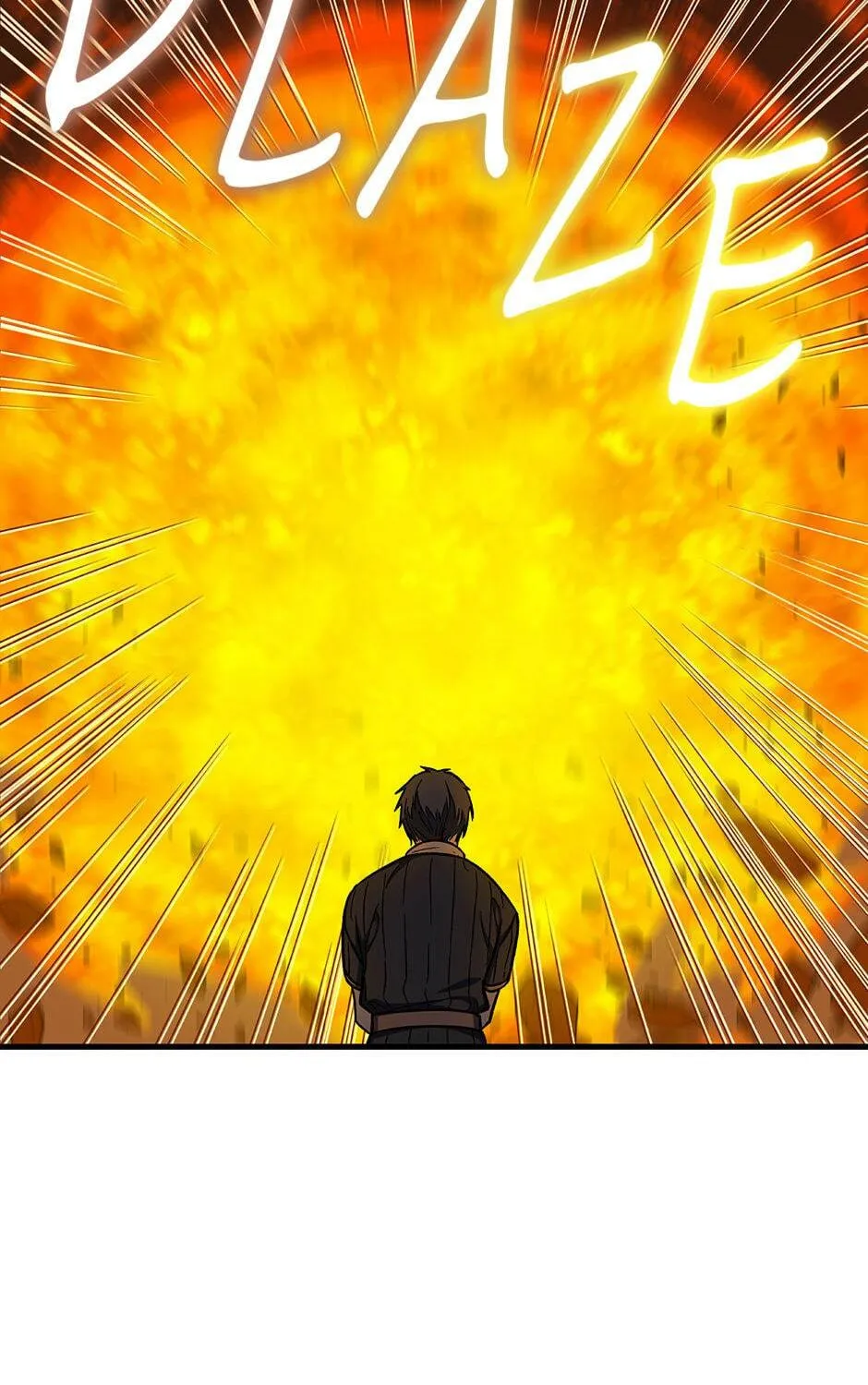 Read The Return of the 8th Class Mage Manga Online