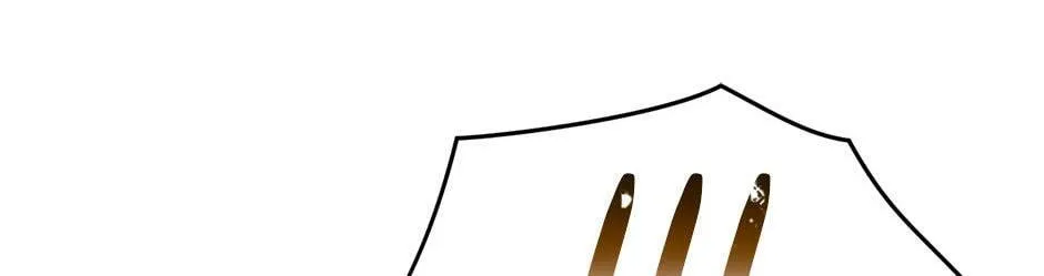 Read The Return of the 8th Class Mage Manga Online